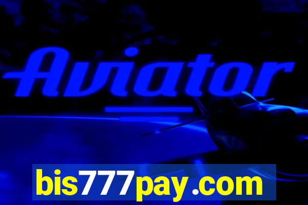bis777pay.com