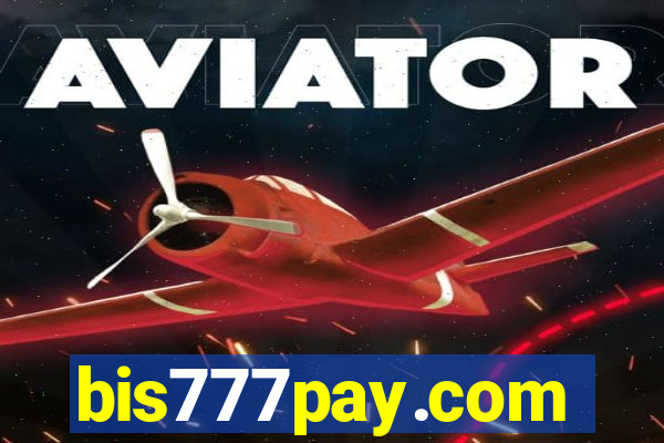 bis777pay.com