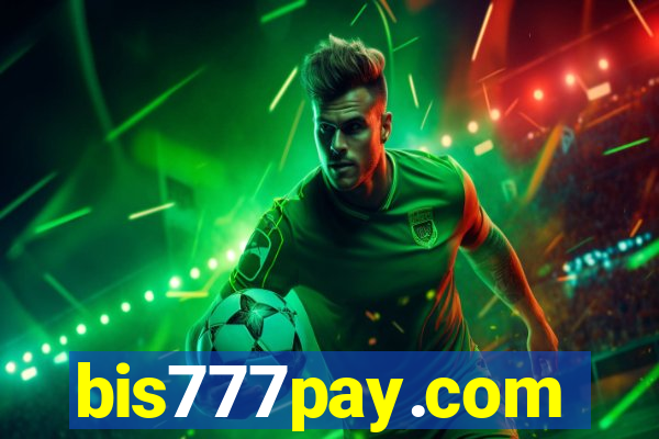 bis777pay.com