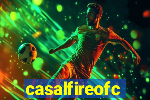 casalfireofc