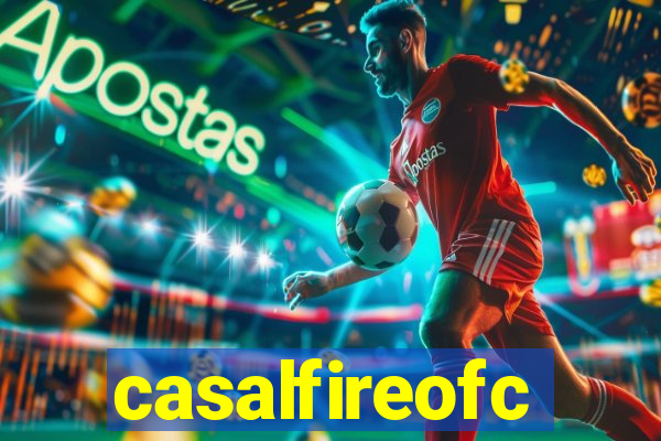 casalfireofc