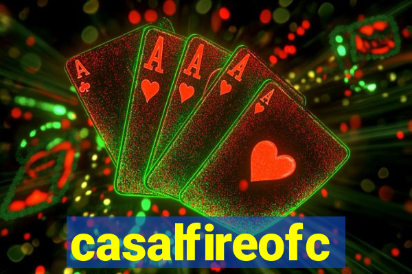 casalfireofc
