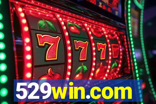 529win.com