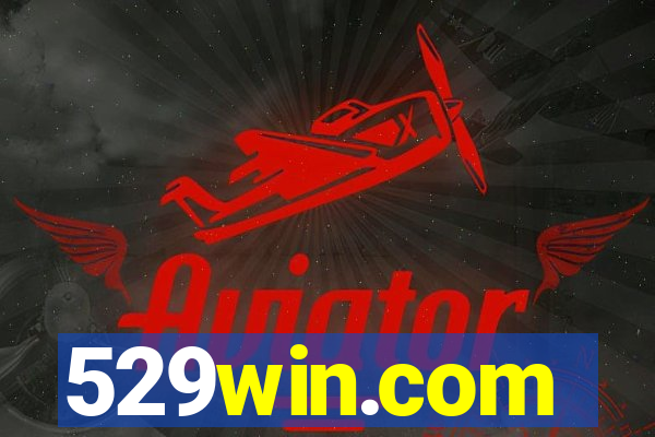 529win.com