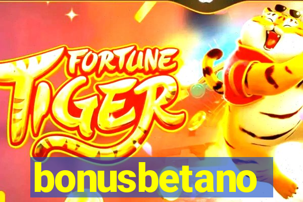 bonusbetano