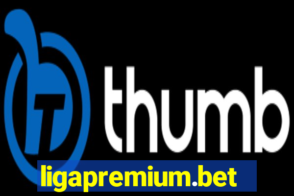 ligapremium.bet