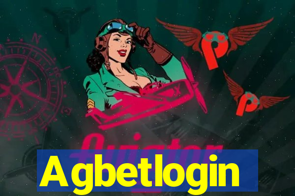 Agbetlogin