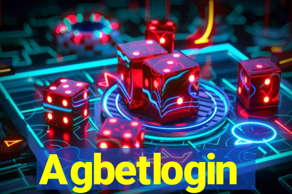 Agbetlogin