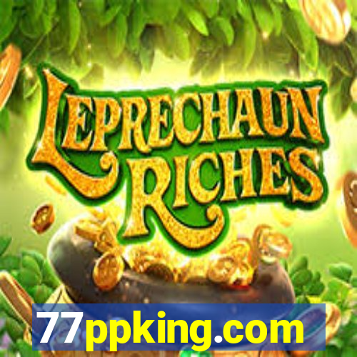 77ppking.com