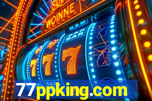 77ppking.com
