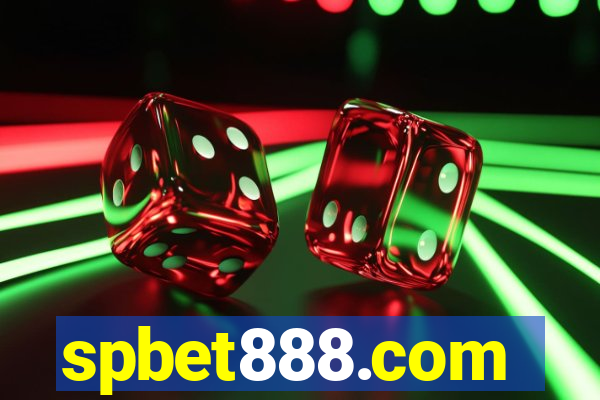 spbet888.com