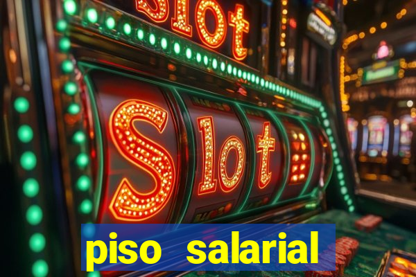 piso salarial farmaceutico bahia
