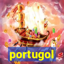 portugol
