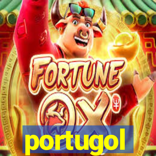 portugol