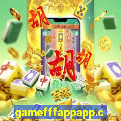 gamefffappapp.com