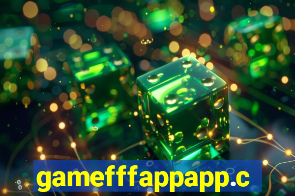 gamefffappapp.com