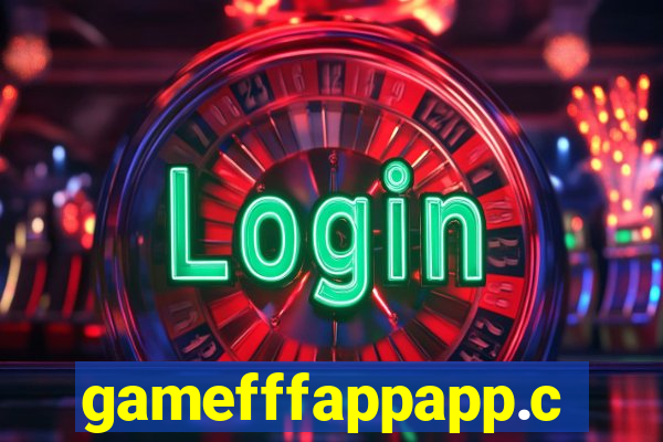 gamefffappapp.com