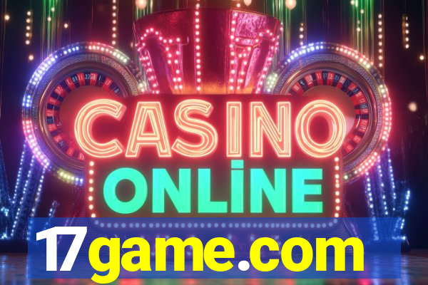 17game.com
