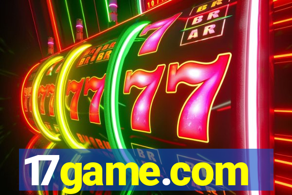 17game.com