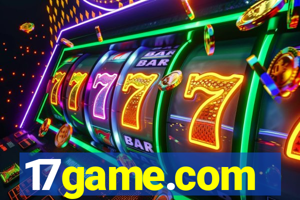 17game.com