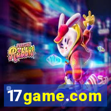 17game.com
