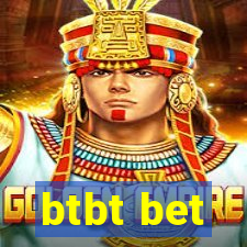 btbt bet