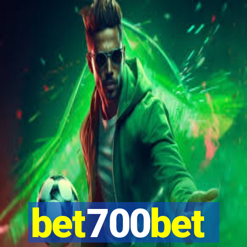 bet700bet