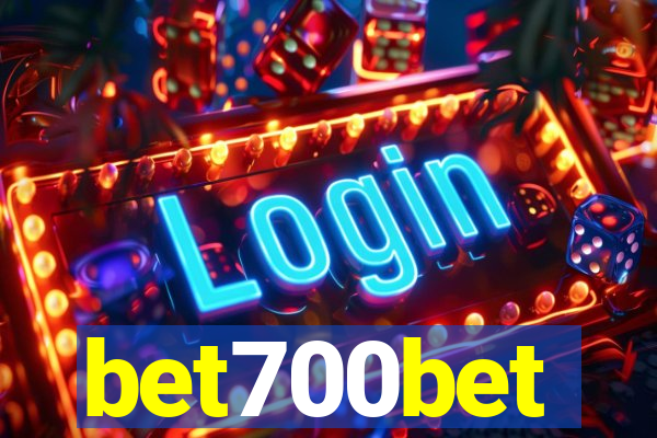 bet700bet