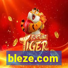 bleze.com