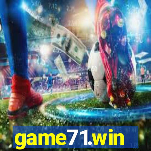 game71.win
