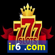 ir6 .com