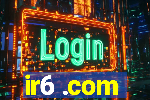 ir6 .com