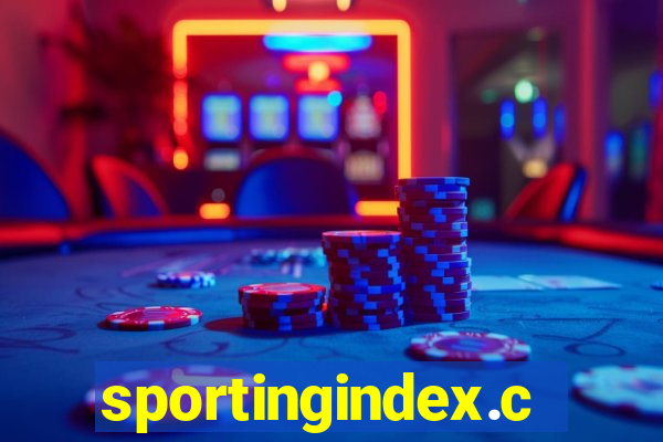 sportingindex.com