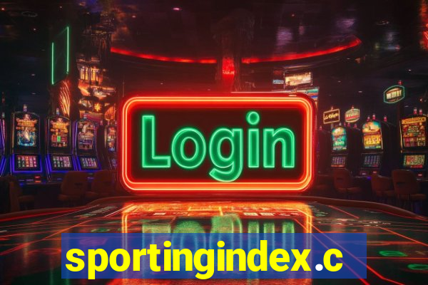 sportingindex.com