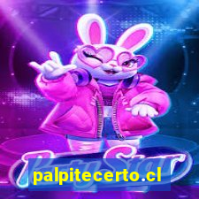 palpitecerto.club