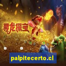 palpitecerto.club