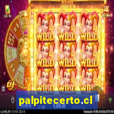 palpitecerto.club