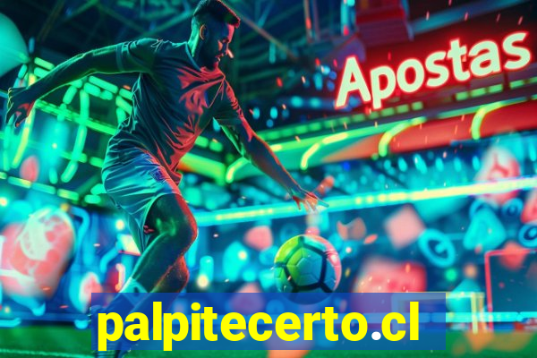 palpitecerto.club