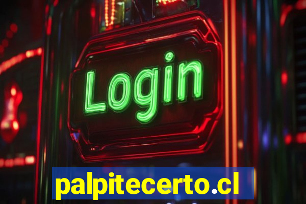 palpitecerto.club