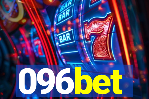 096bet