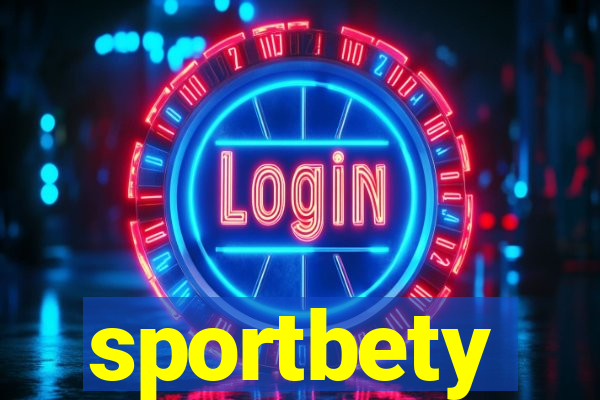 sportbety