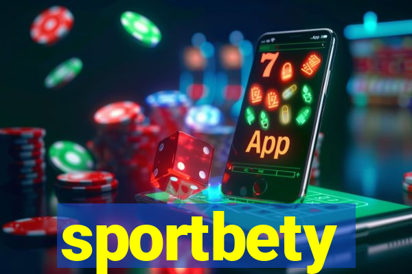 sportbety