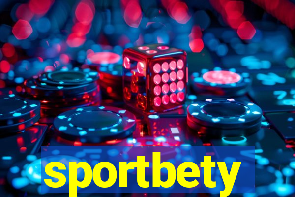 sportbety
