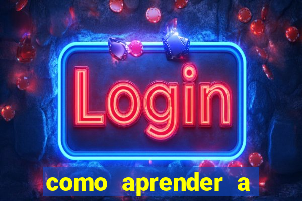 como aprender a investir na iq option