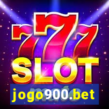 jogo900.bet