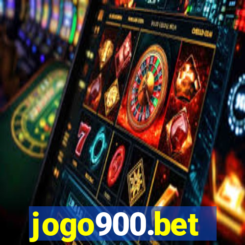jogo900.bet