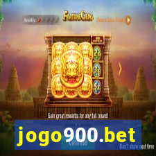 jogo900.bet