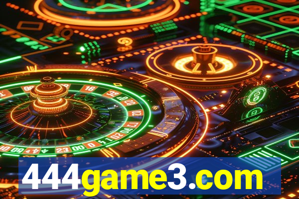 444game3.com