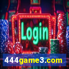 444game3.com