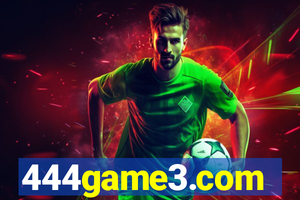 444game3.com